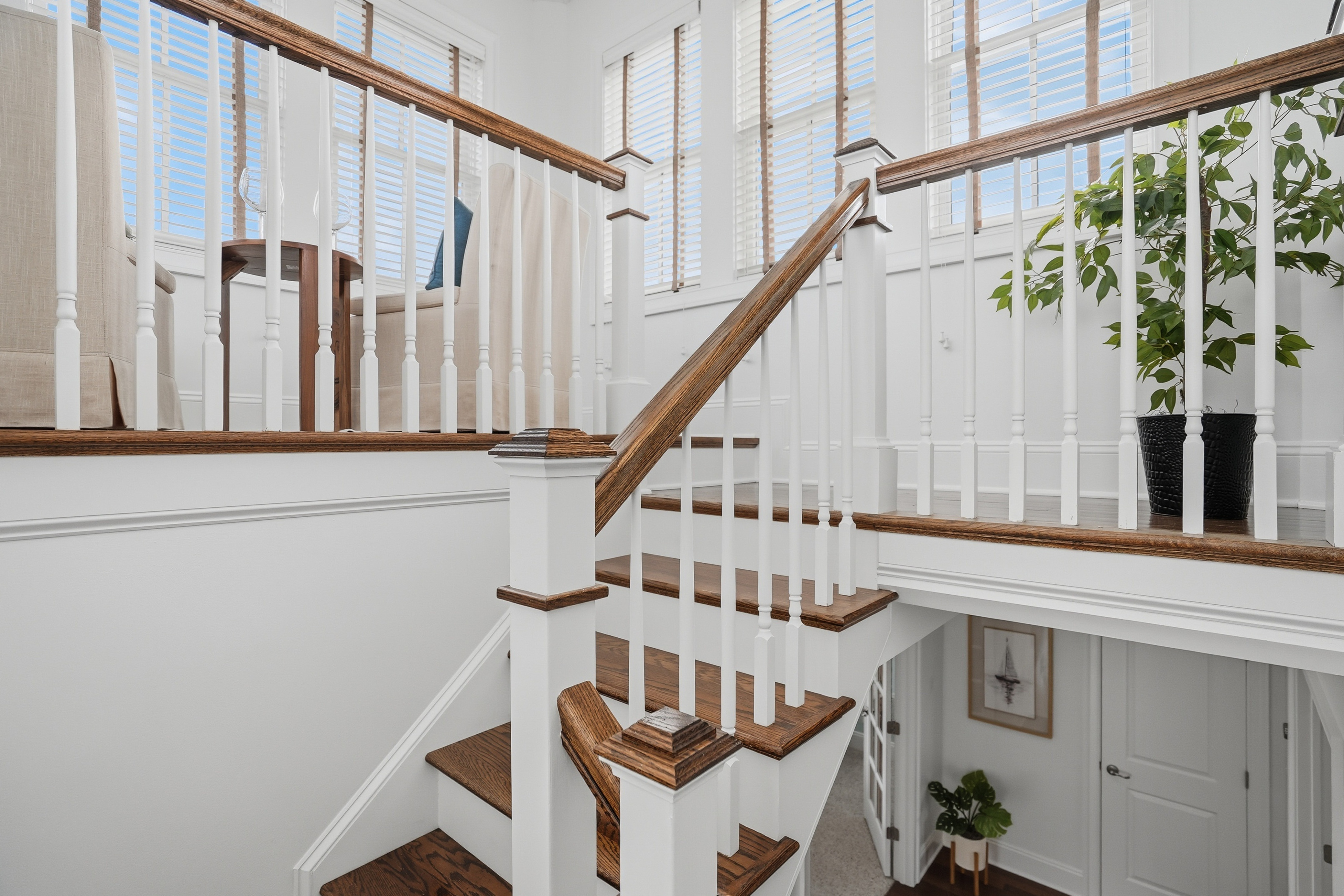  4825 Willben Street, Norfolk, VA 23518 - 物件實景
