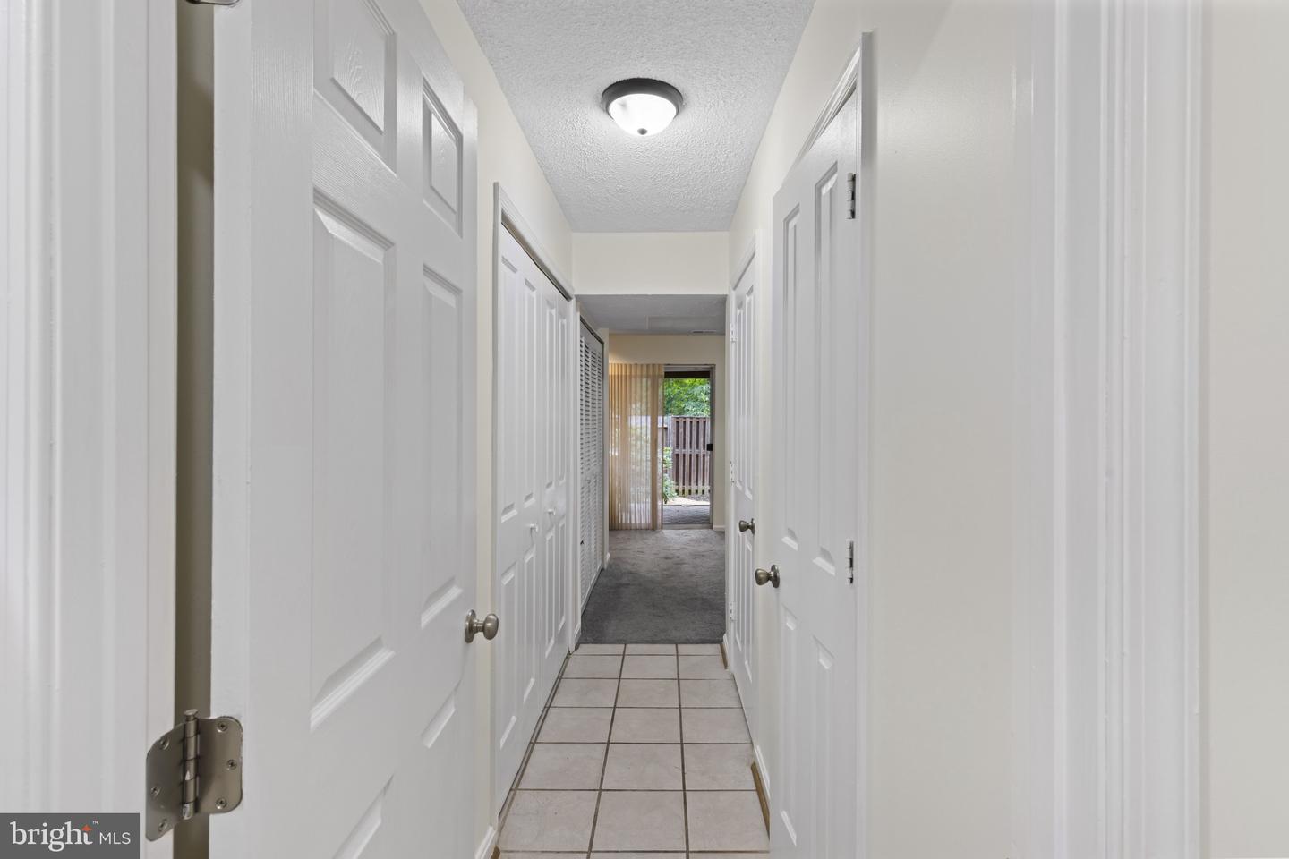 Crofton, Maryland, 21114, United States, 3 Bedrooms Bedrooms, ,4 BathroomsBathrooms,Residential,For Sale,1989271