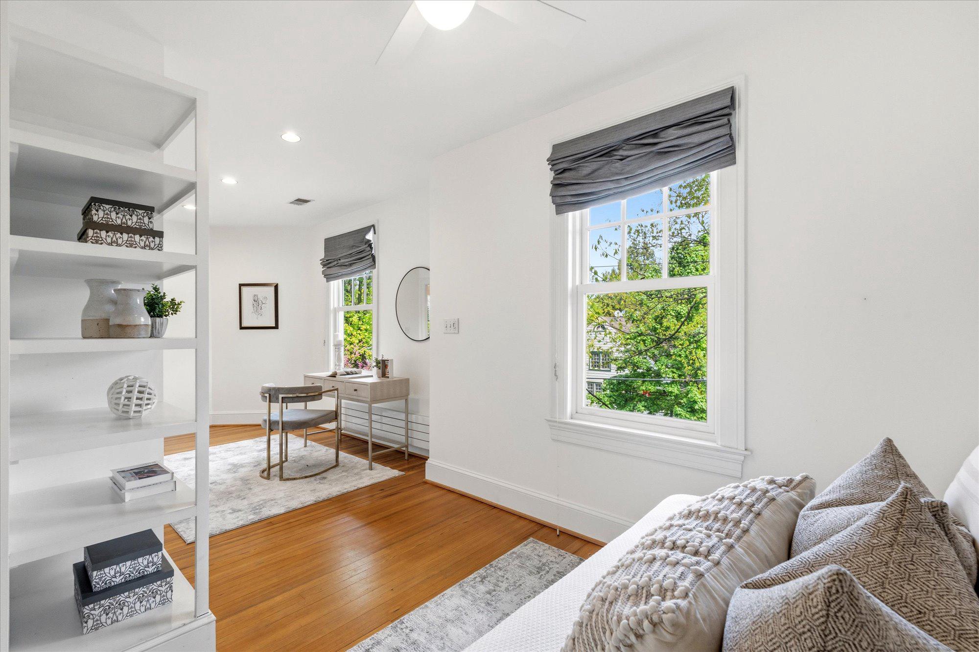  3800 Alton Place NW, Washington, DC, 20016 - 物件實景