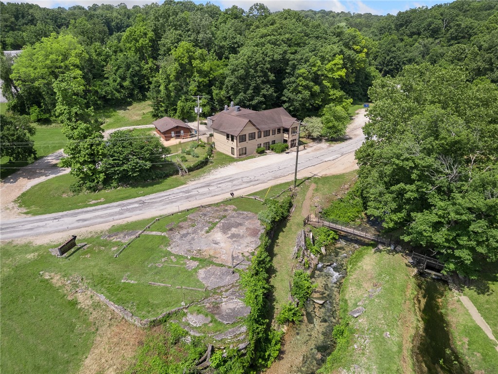 Harrison, Arkansas, 72601, United States, ,Land,For Sale,1903823