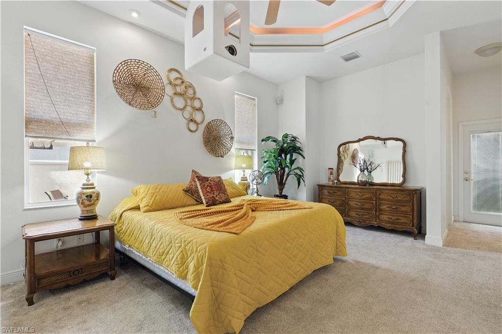 Cape Coral, Florida, 33914, United States, 4 Bedrooms Bedrooms, ,4 BathroomsBathrooms,Residential,For Sale,1985054