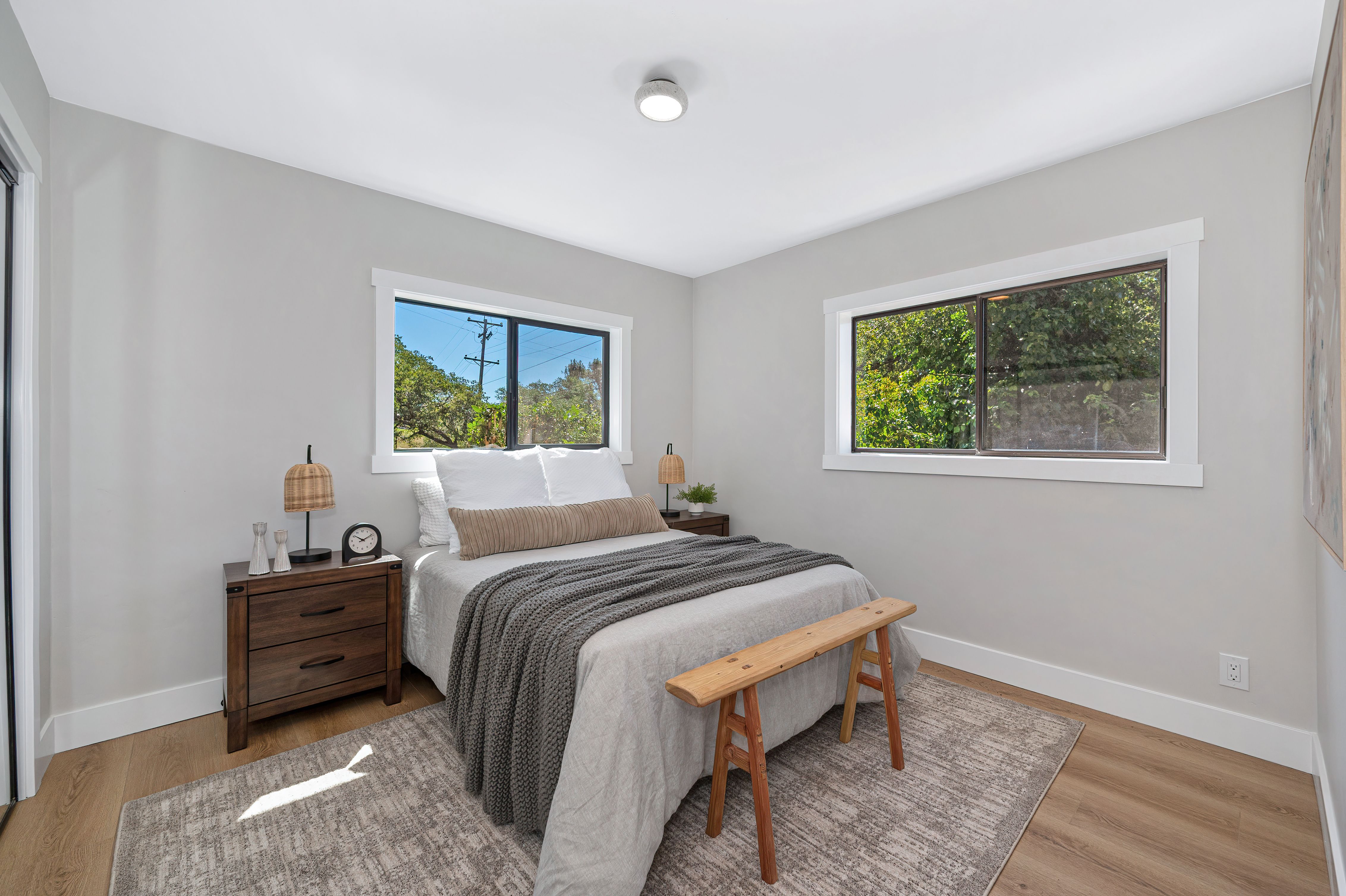  2636 Shirland Tract Road, Auburn, CA 95603 - 物件實景