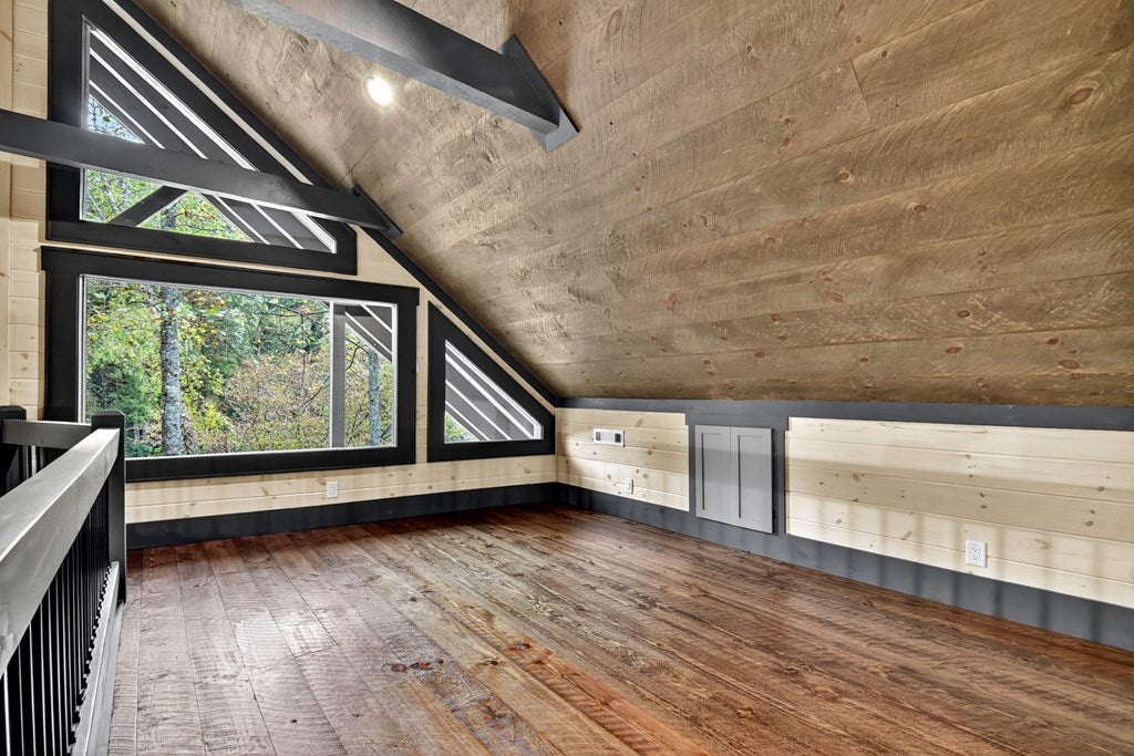 Mineral Bluff, Georgia, 30559, United States, 4 Bedrooms Bedrooms, ,5 BathroomsBathrooms,Residential,For Sale,1986837