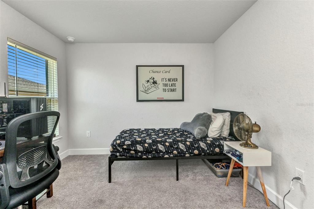 Punta Gorda, Florida, 33983, United States, 4 Bedrooms Bedrooms, ,3 BathroomsBathrooms,Residential,For Sale,1751433