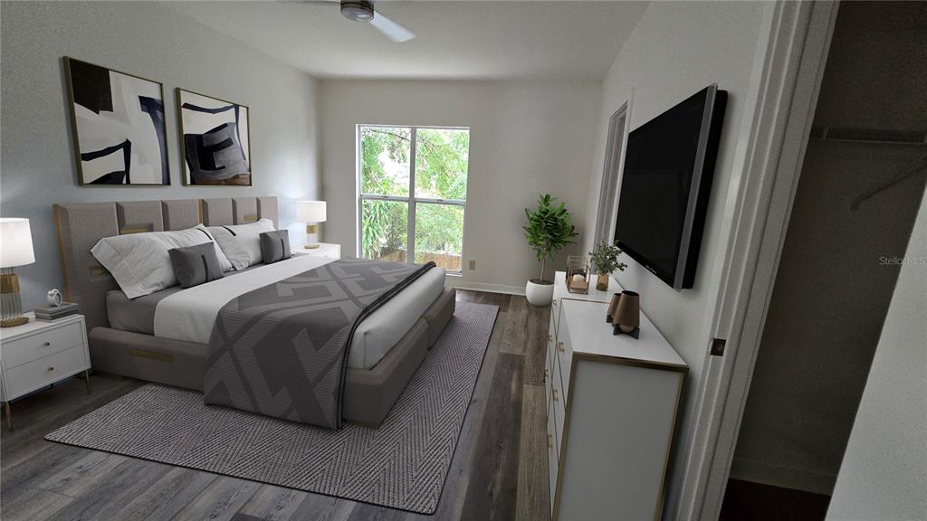 Tampa, Florida, 33629, United States, 2 Bedrooms Bedrooms, ,3 BathroomsBathrooms,Residential,For Sale,1858251