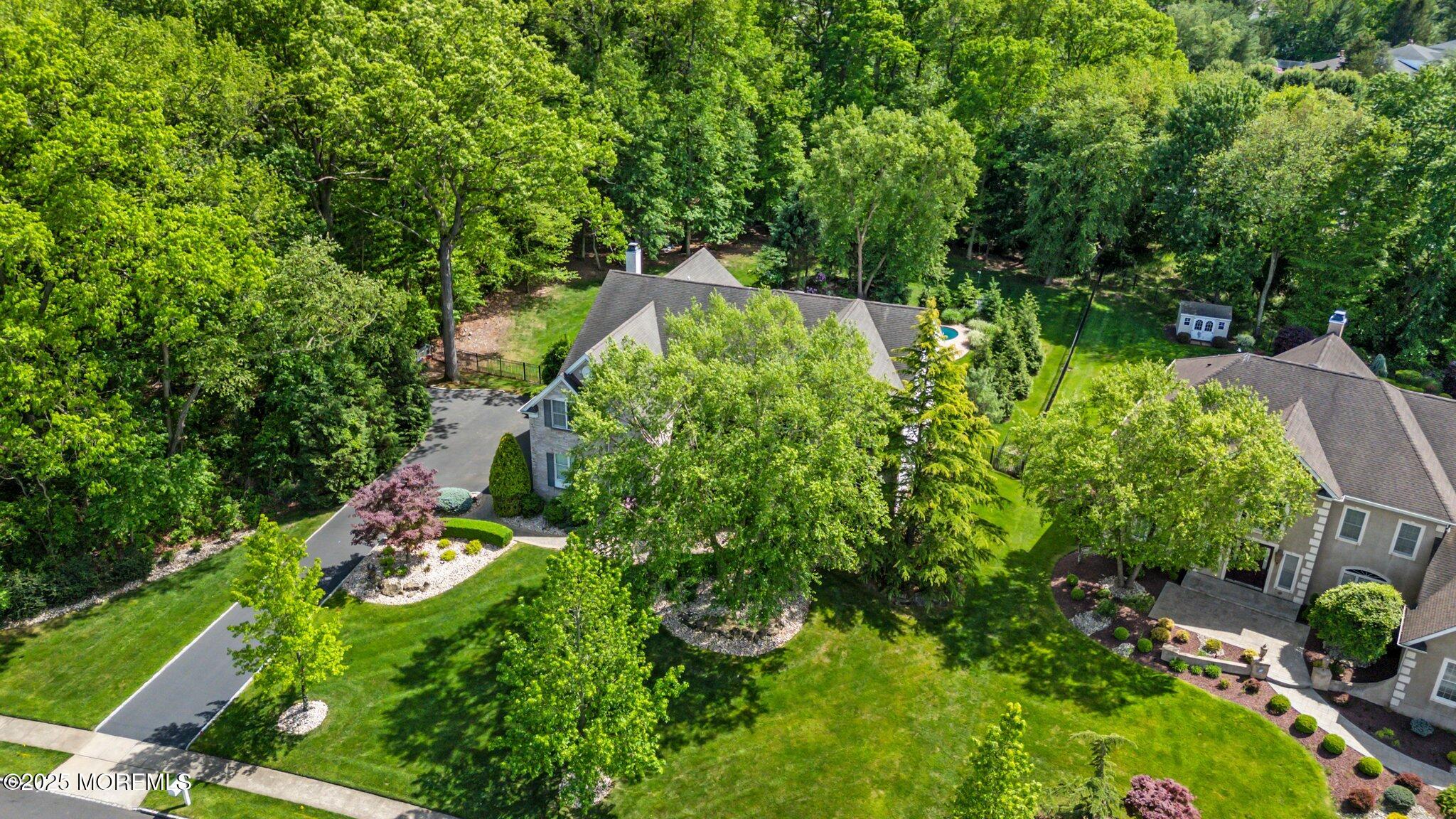 Manalapan, New Jersey, 07726, United States, 4 Bedrooms Bedrooms, ,5 BathroomsBathrooms,Residential,For Sale,1823230