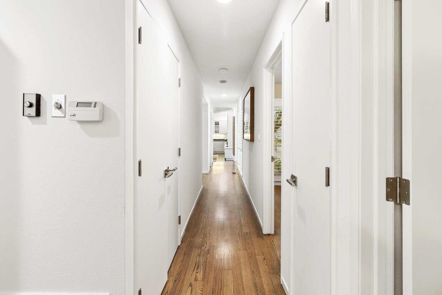 Carmichael, California, 95608, United States, 4 Bedrooms Bedrooms, ,3 BathroomsBathrooms,Residential,For Sale,1986318