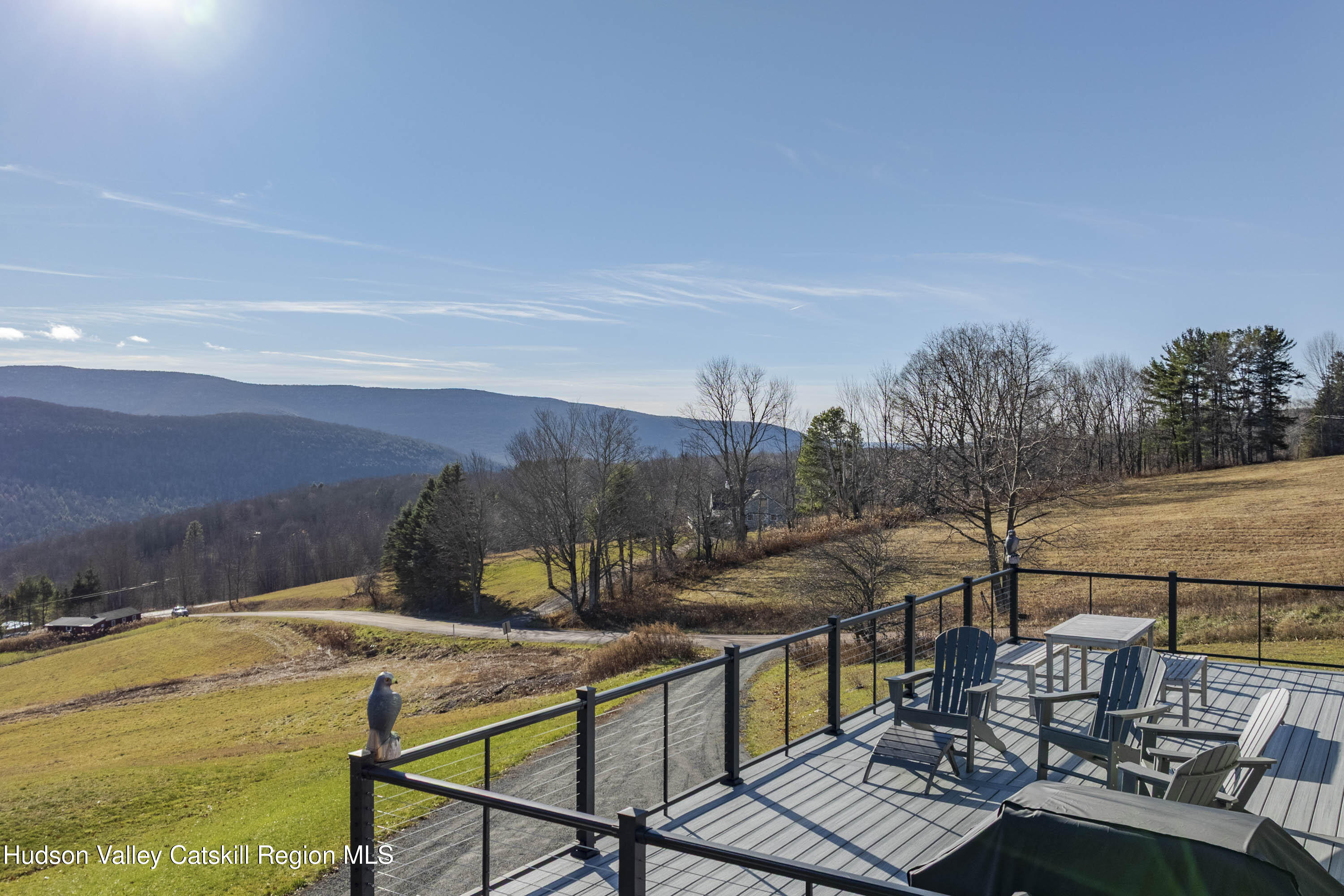 Fleischmanns, New York, 12430, United States, 3 Bedrooms Bedrooms, ,3 BathroomsBathrooms,Residential,For Sale,2002156