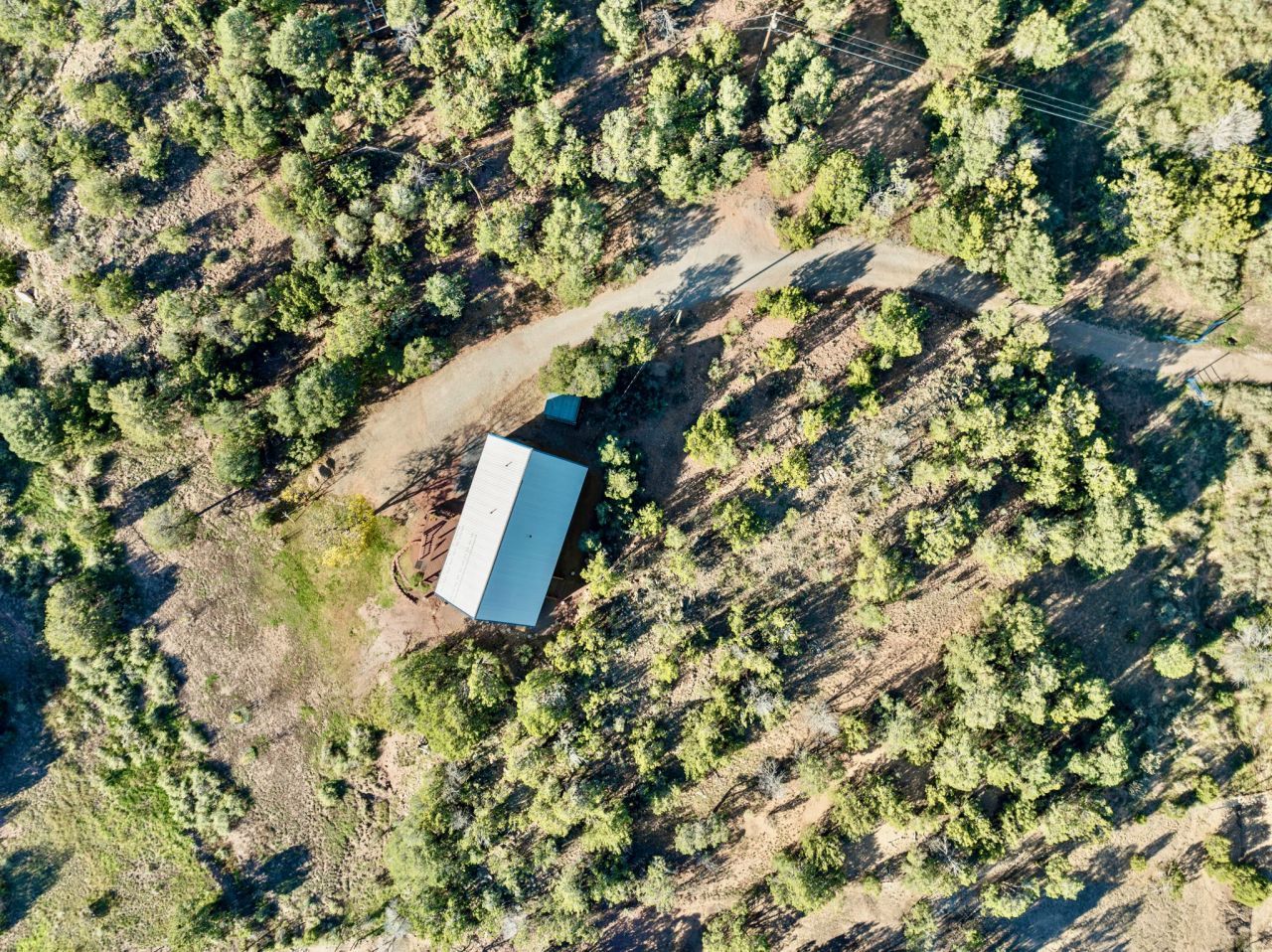 Sandia Park, New Mexico, 87047, United States, 3 Bedrooms Bedrooms, ,2 BathroomsBathrooms,Residential,For Sale,1987919