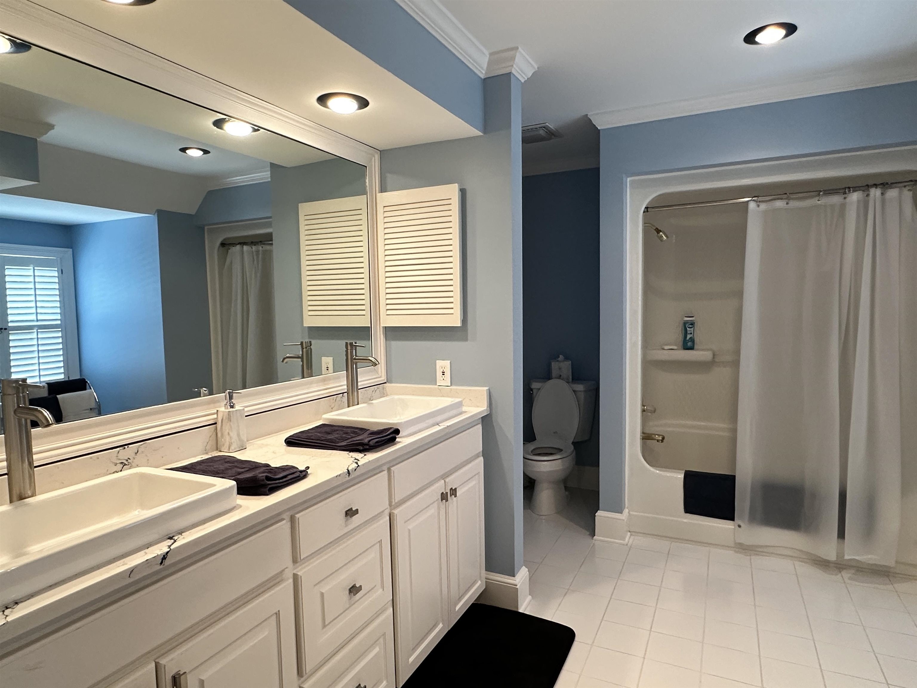 Cairo, Georgia, 39828-0828, United States, 4 Bedrooms Bedrooms, ,4 BathroomsBathrooms,Residential,For Sale,1921615