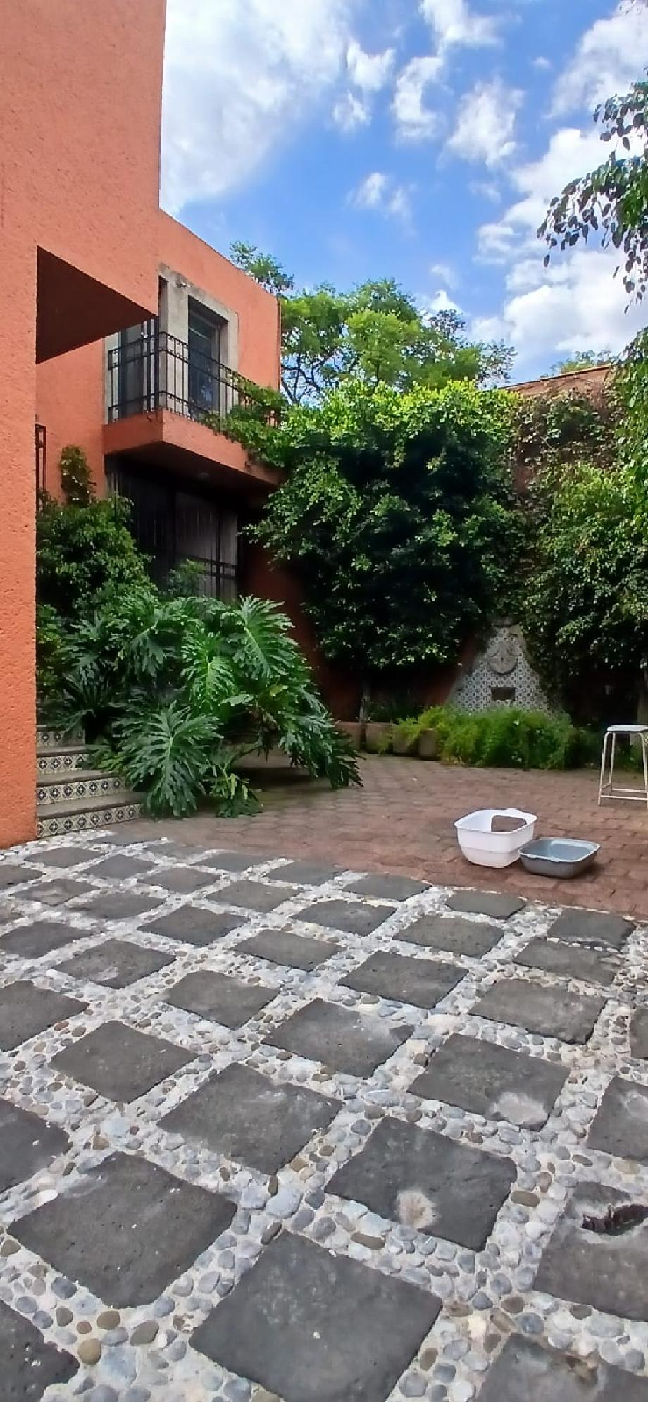 Álvaro Obregón, Ciudad de México, 01000, Mexico, 3 Bedrooms Bedrooms, ,3 BathroomsBathrooms,Residential,For Sale,1948790