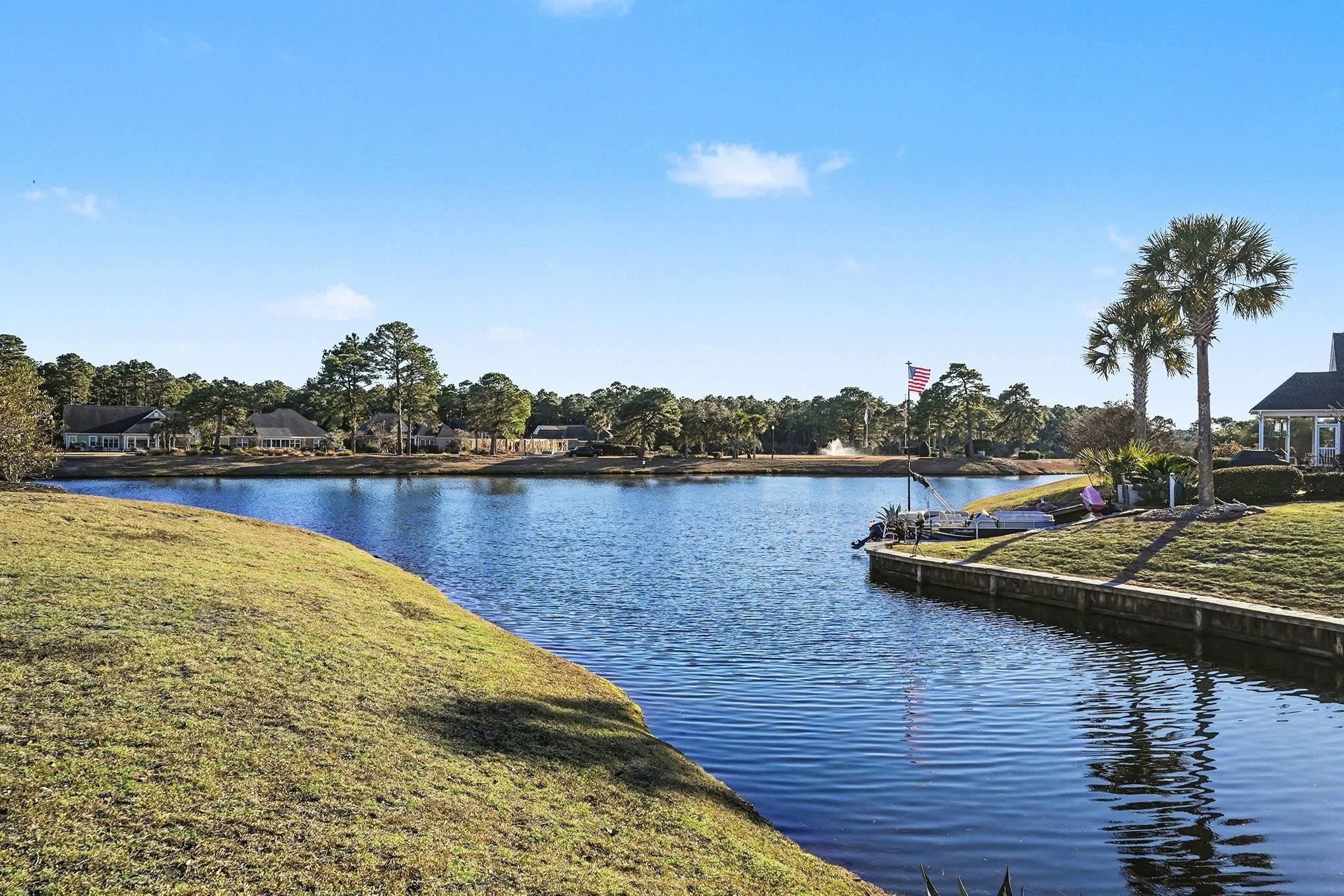 Myrtle Beach, South Carolina, 29579, United States, 4 Bedrooms Bedrooms, ,3 BathroomsBathrooms,Residential,For Sale,2011772