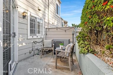 Dana Point, California, 92629, United States, 3 Bedrooms Bedrooms, ,3 BathroomsBathrooms,Residential,For Sale,1986222