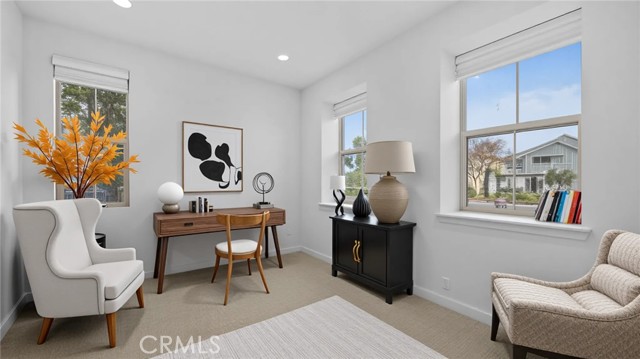 Chino, California, 91708, United States, 4 Bedrooms Bedrooms, ,3 BathroomsBathrooms,Residential,For Sale,2008162