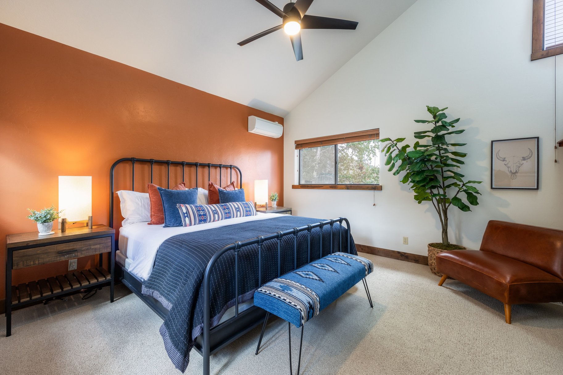  Adorable 4 bedroom Townhome-Steps from the new Canyons Village Skyway Lift - 物件實景