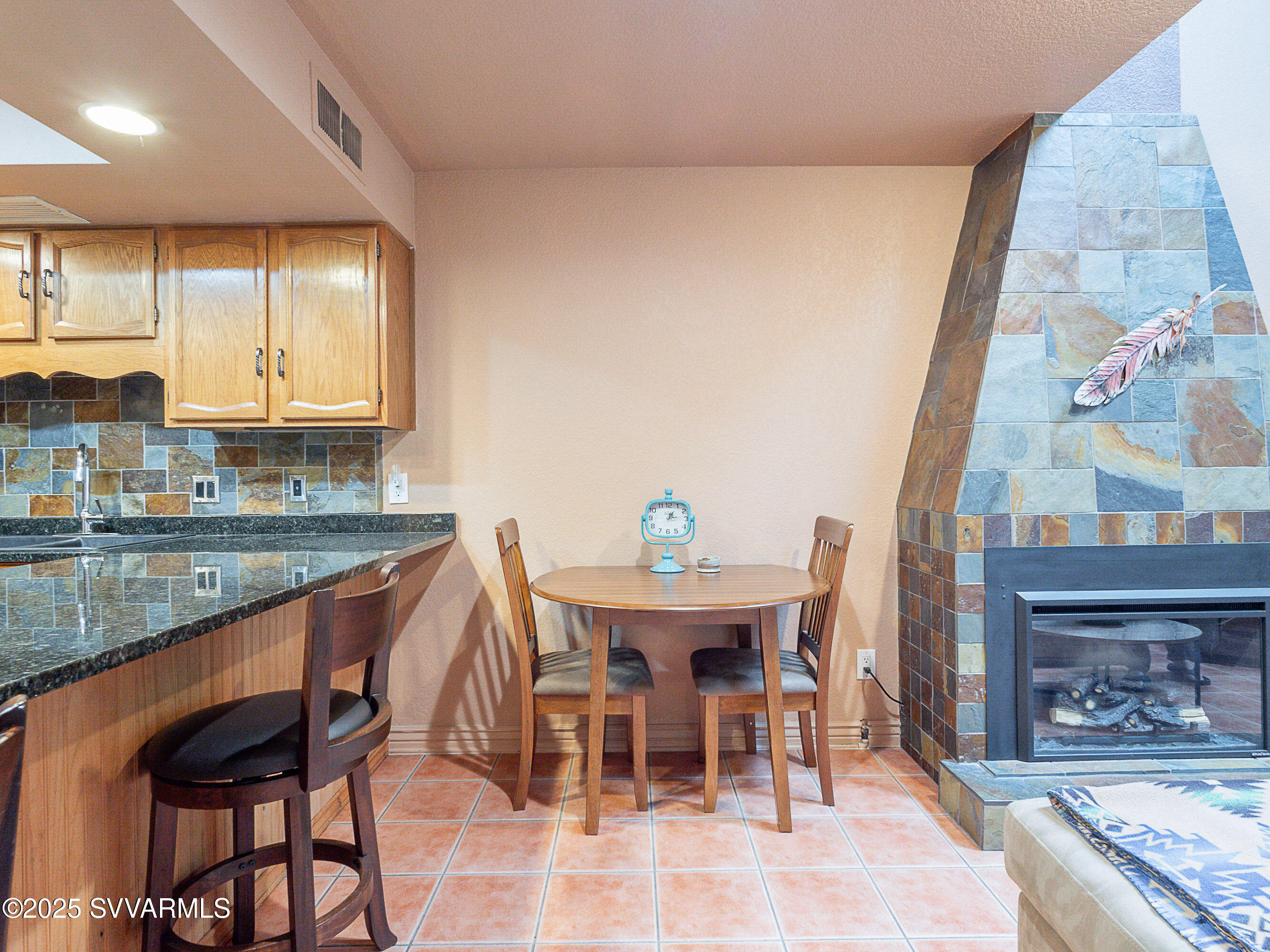 Sedona, Arizona, 86336, United States, 1 Bedroom Bedrooms, ,2 BathroomsBathrooms,Residential,For Sale,1858256