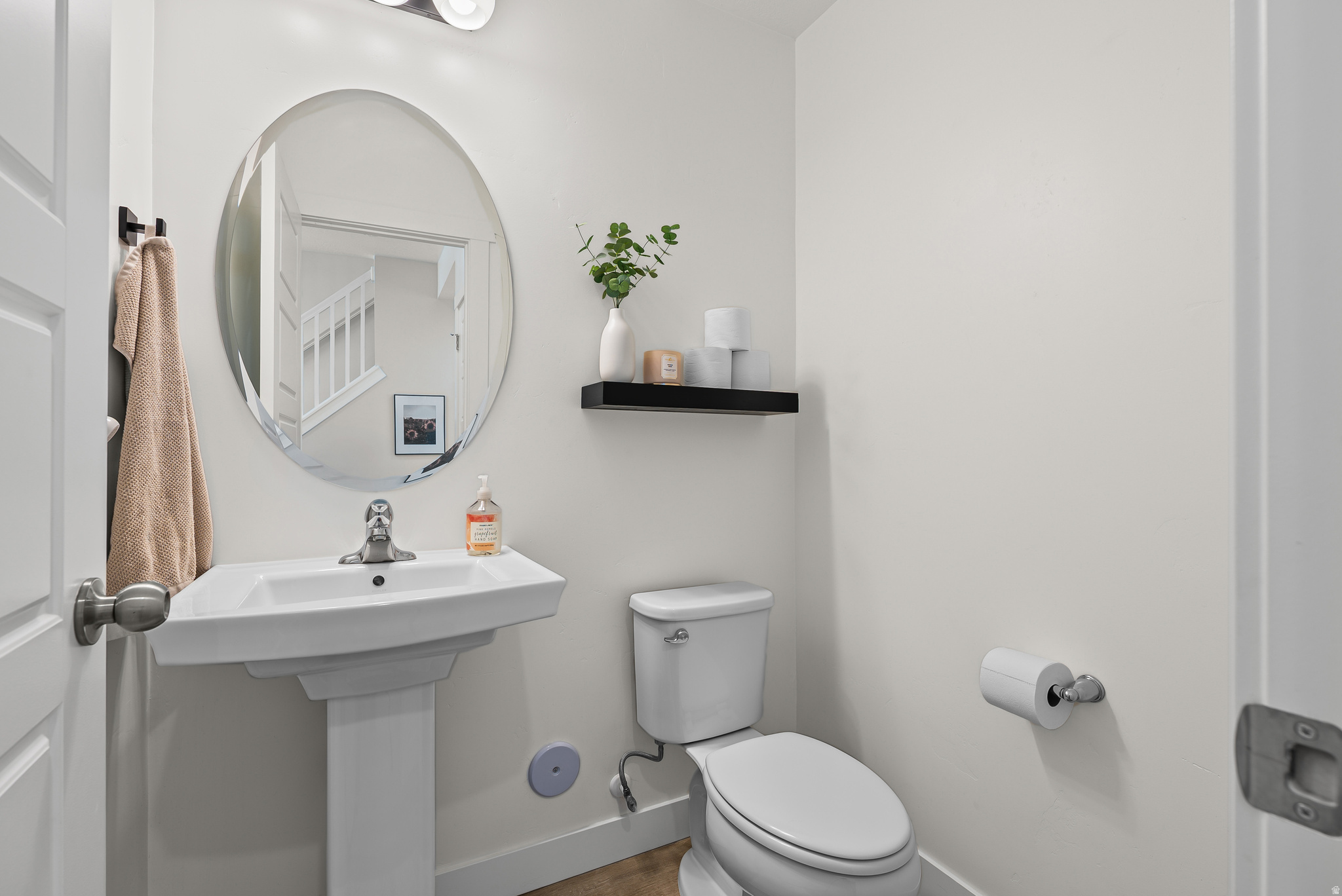 American Fork, Utah, 84003, United States, 4 Bedrooms Bedrooms, ,3 BathroomsBathrooms,Residential,For Sale,1987641