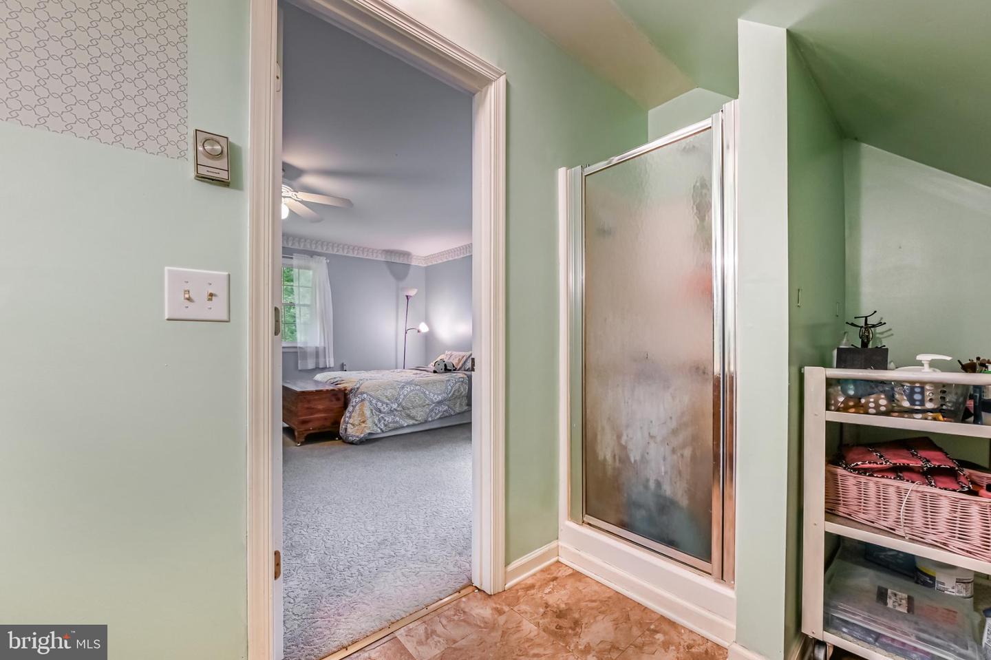 Easton, Maryland, 21601, United States, 5 Bedrooms Bedrooms, ,4 BathroomsBathrooms,Residential,For Sale,2002273