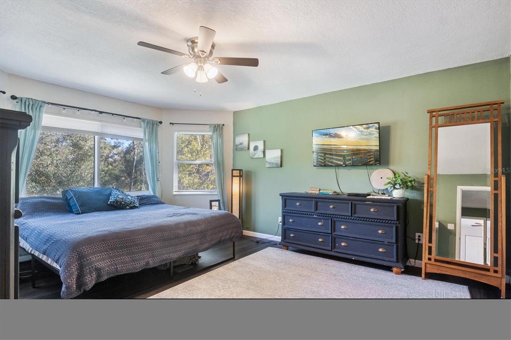 Arcadia, Florida, 34266, United States, 4 Bedrooms Bedrooms, ,3 BathroomsBathrooms,Residential,For Sale,1913151