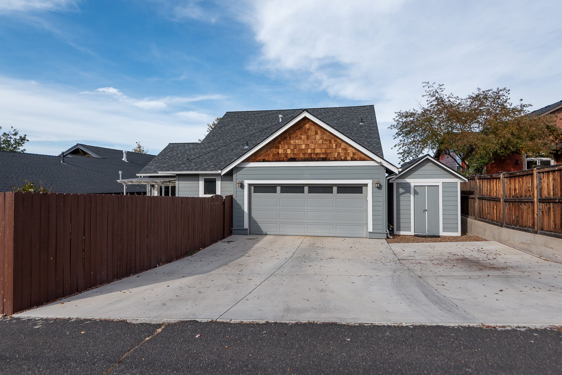  4188 SW Rhyolite Place Redmond, OR 97756 - 物件實景