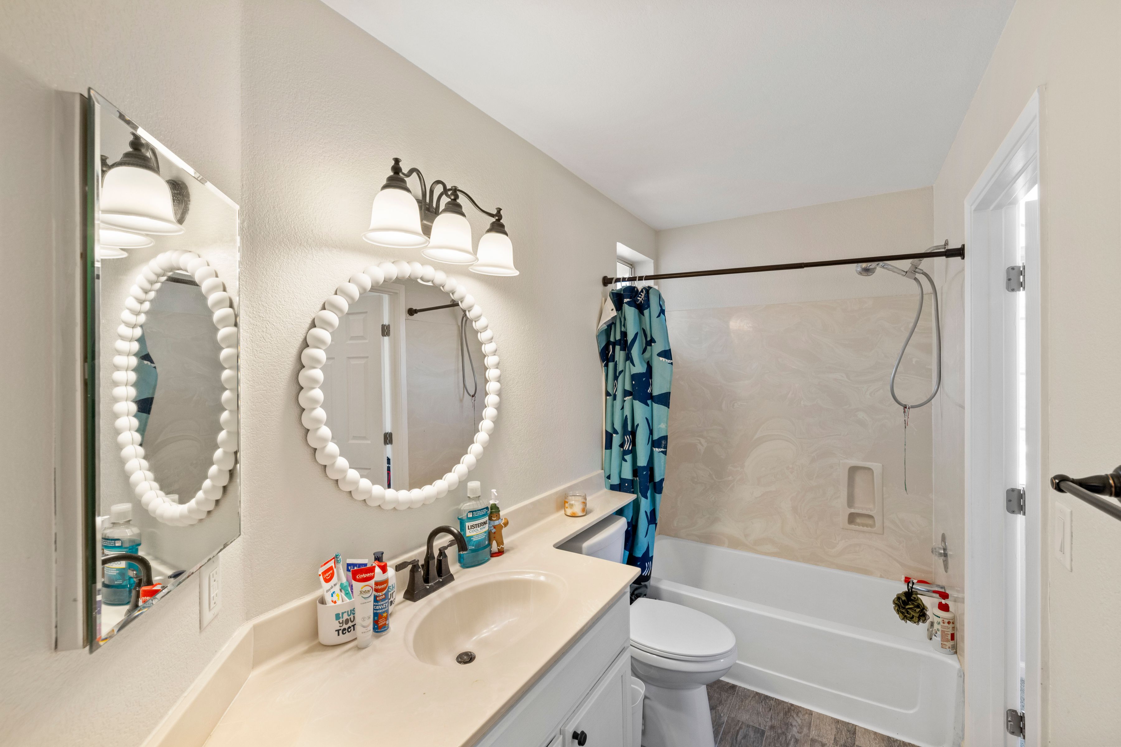  17554 Sugarmill Road - 物件實景