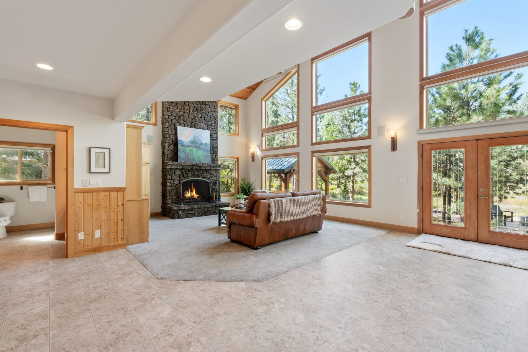  53539 Kokanee Way La Pine, OR 97739 - 物件實景