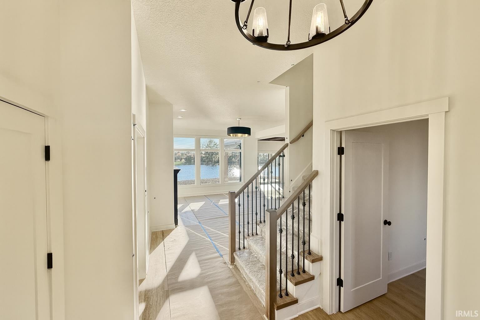 Fort Wayne, Indiana, 46845, United States, 3 Bedrooms Bedrooms, ,3 BathroomsBathrooms,Residential,For Sale,1977942