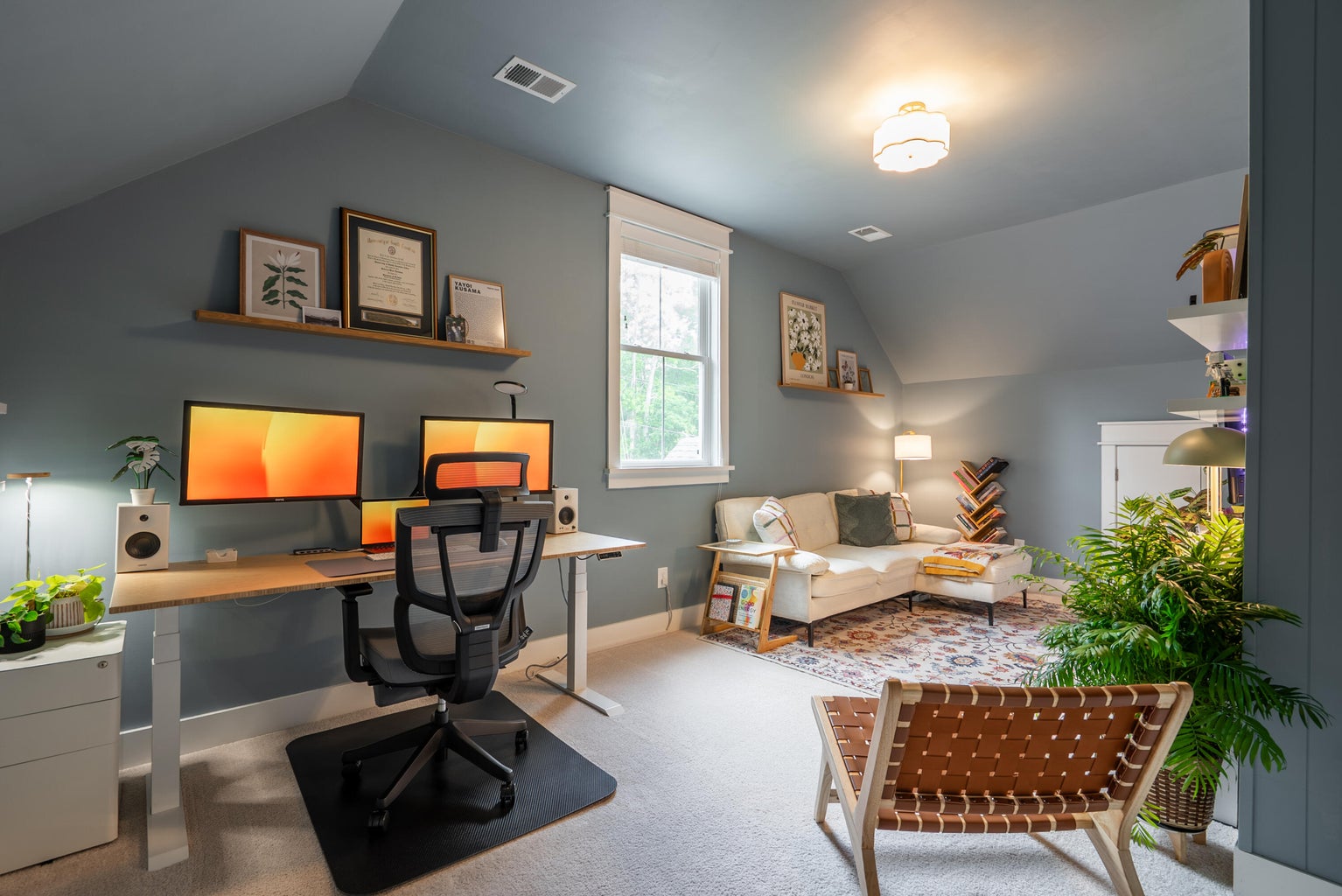 Hollywood, South Carolina, 29449, United States, 4 Bedrooms Bedrooms, ,4 BathroomsBathrooms,Residential,For Sale,1898776
