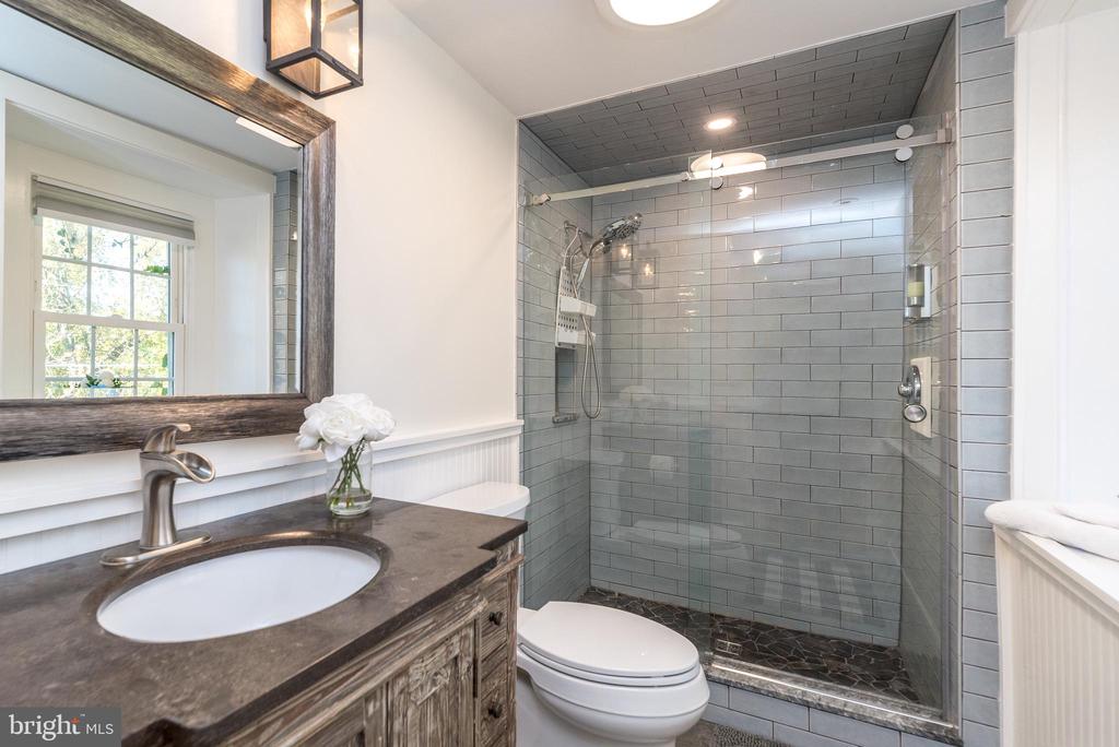 Upper Black Eddy, Pennsylvania, 18972, United States, 3 Bedrooms Bedrooms, ,3 BathroomsBathrooms,Residential,For Sale,1991005