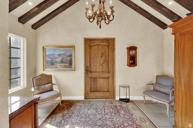 Holladay, Utah, 84117, United States, 5 Bedrooms Bedrooms, ,3 BathroomsBathrooms,Residential,For Sale,2005362