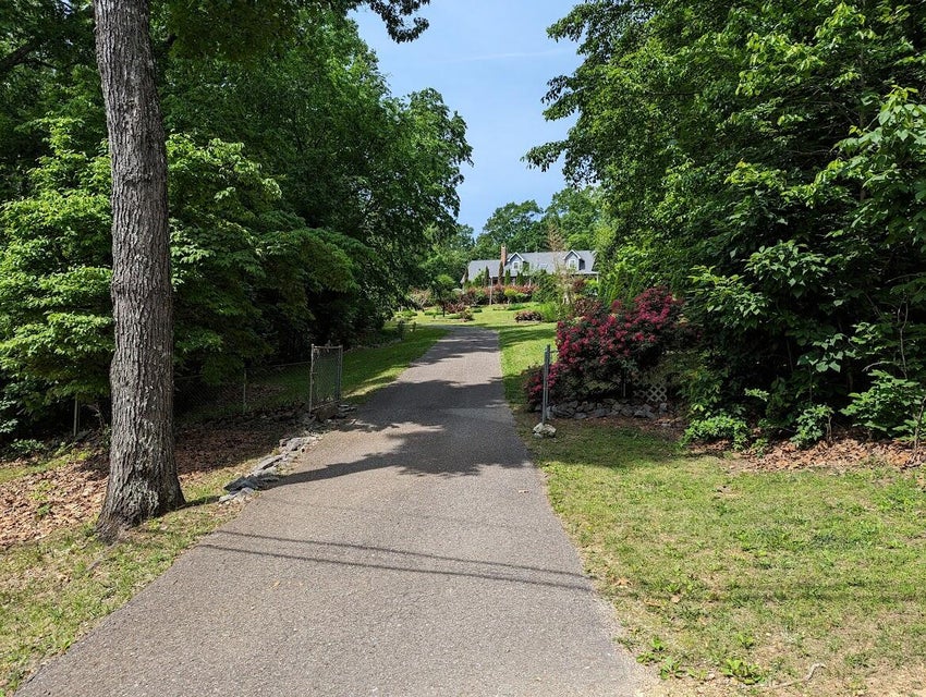 Cleveland, Tennessee, 37323, United States, 3 Bedrooms Bedrooms, ,3 BathroomsBathrooms,Residential,For Sale,1979850