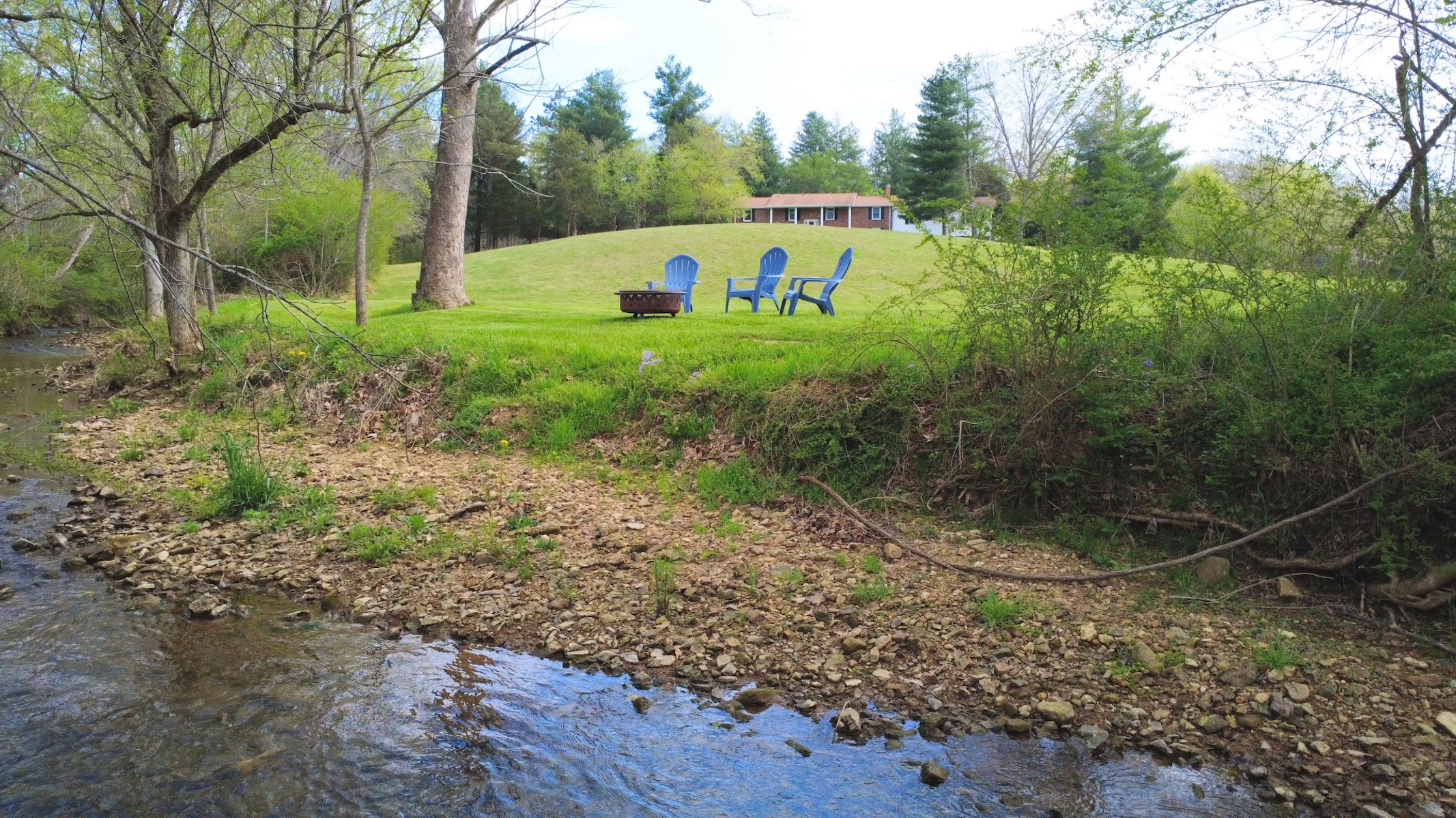  293 E Piney Rd, Dickson, TN, 37055 - 物件實景