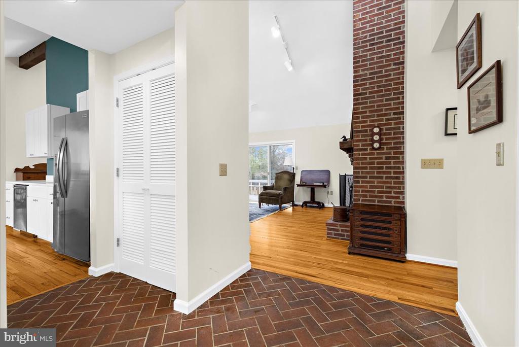 Chestertown, Maryland, 21620, United States, 2 Bedrooms Bedrooms, ,2 BathroomsBathrooms,Residential,For Sale,1857344