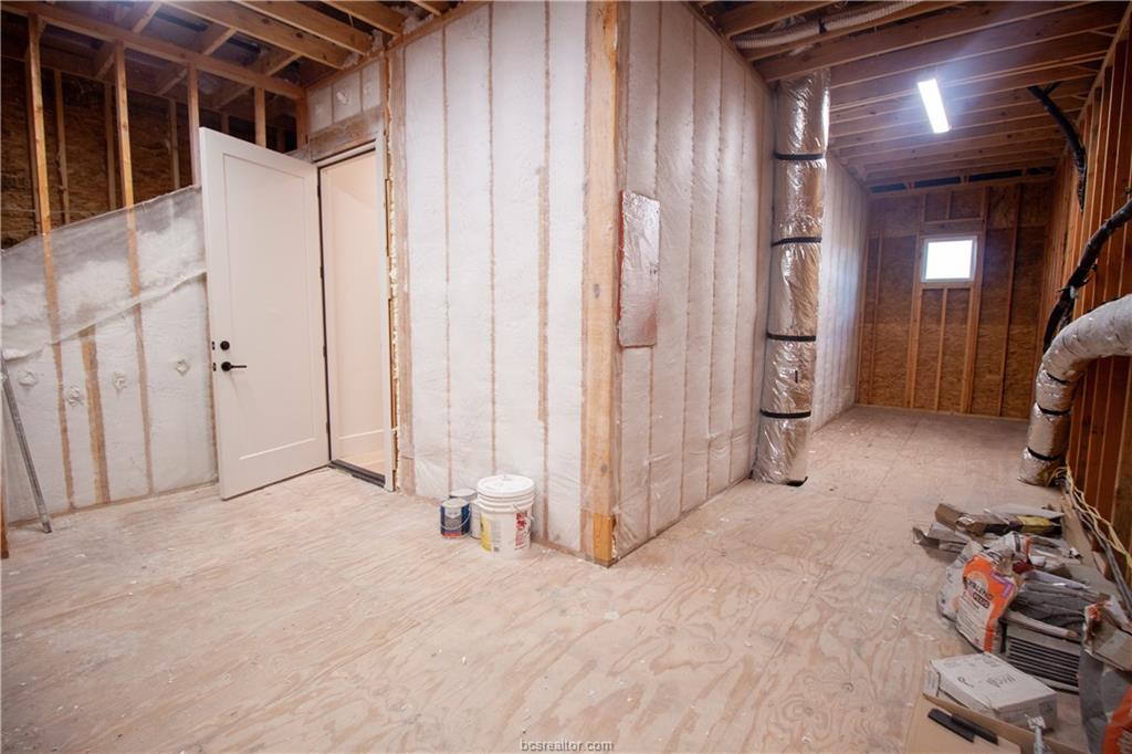 College Station, Texas, 77845, United States, 5 Bedrooms Bedrooms, ,5 BathroomsBathrooms,Residential,For Sale,2028405