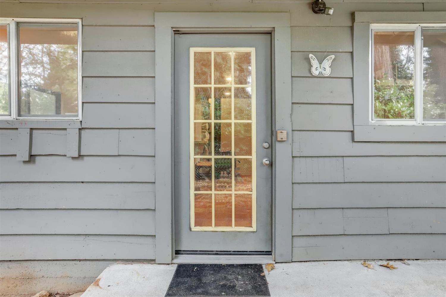 Nevada City, California, 95959, United States, 3 Bedrooms Bedrooms, ,2 BathroomsBathrooms,Residential,For Sale,1992371