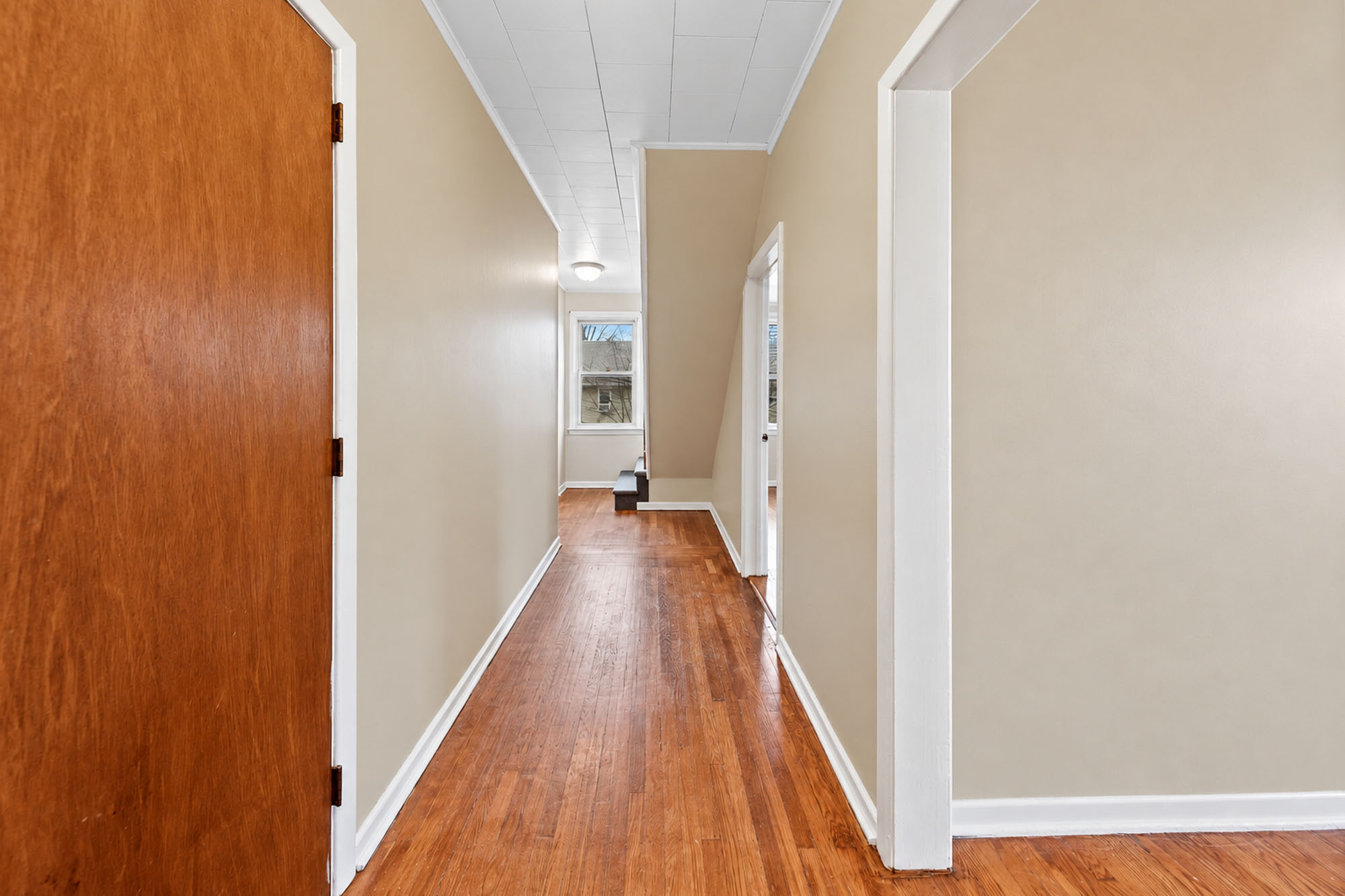  46 Laurel Street, Ridgefield Park, NJ 07660 - 物件實景