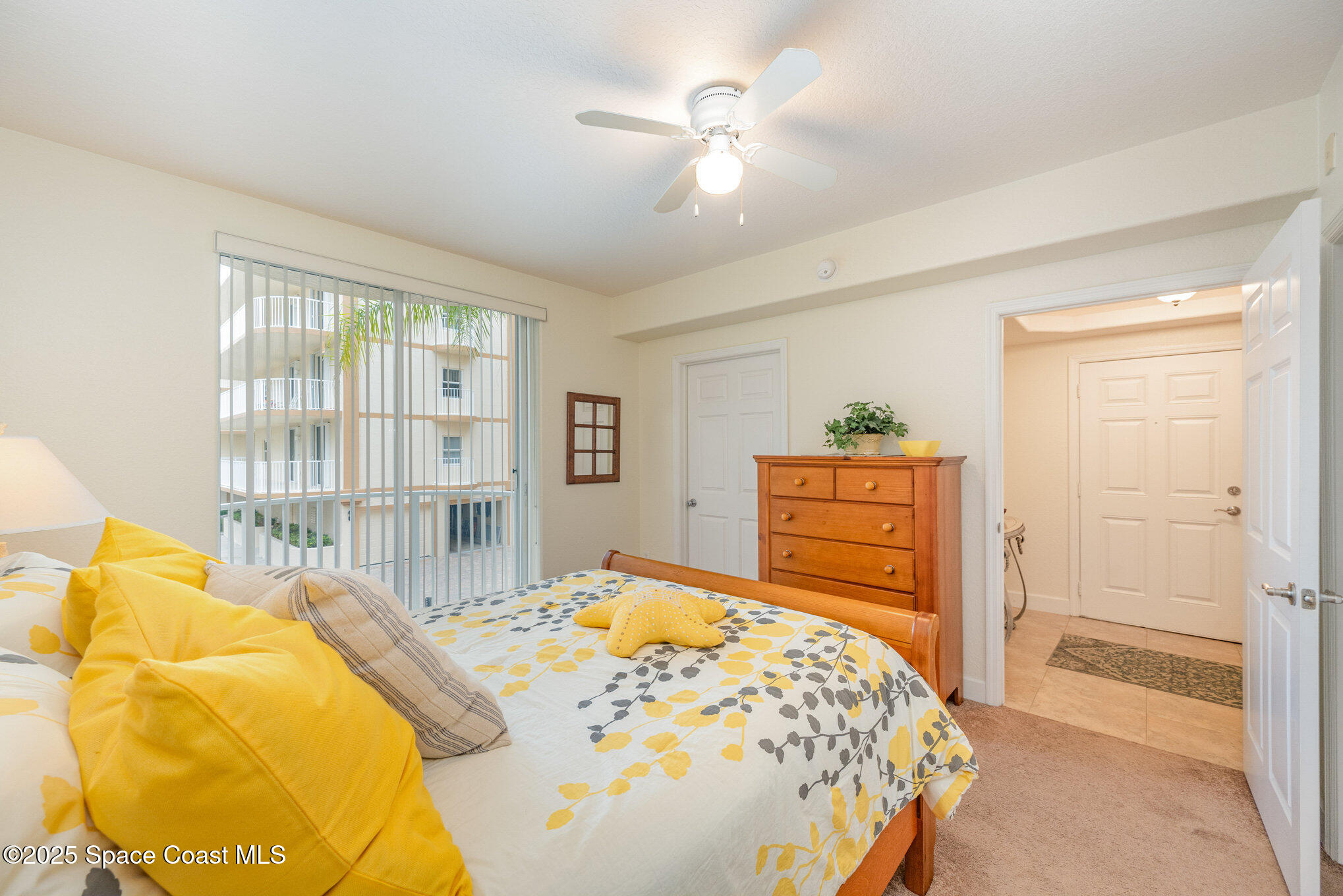 Cape Canaveral, Florida, 32920, United States, 3 Bedrooms Bedrooms, ,2 BathroomsBathrooms,Residential,For Sale,2001805