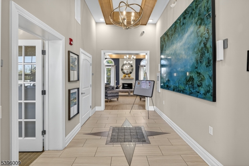 Sayreville Boro, New Jersey, 08859, United States, 2 Bedrooms Bedrooms, ,3 BathroomsBathrooms,Residential,For Sale,1989005