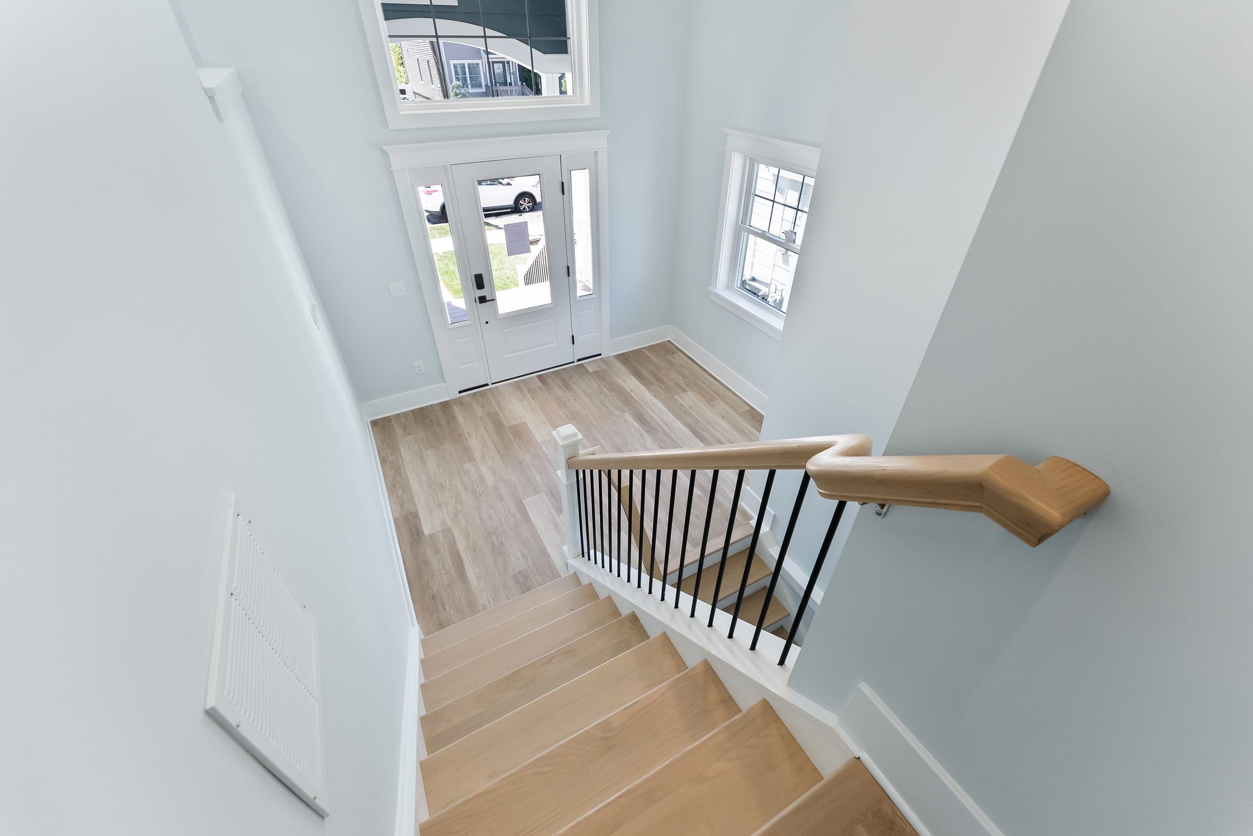 North Wildwood, New Jersey, 08260, United States, 5 Bedrooms Bedrooms, ,4 BathroomsBathrooms,Residential,For Sale,1977306