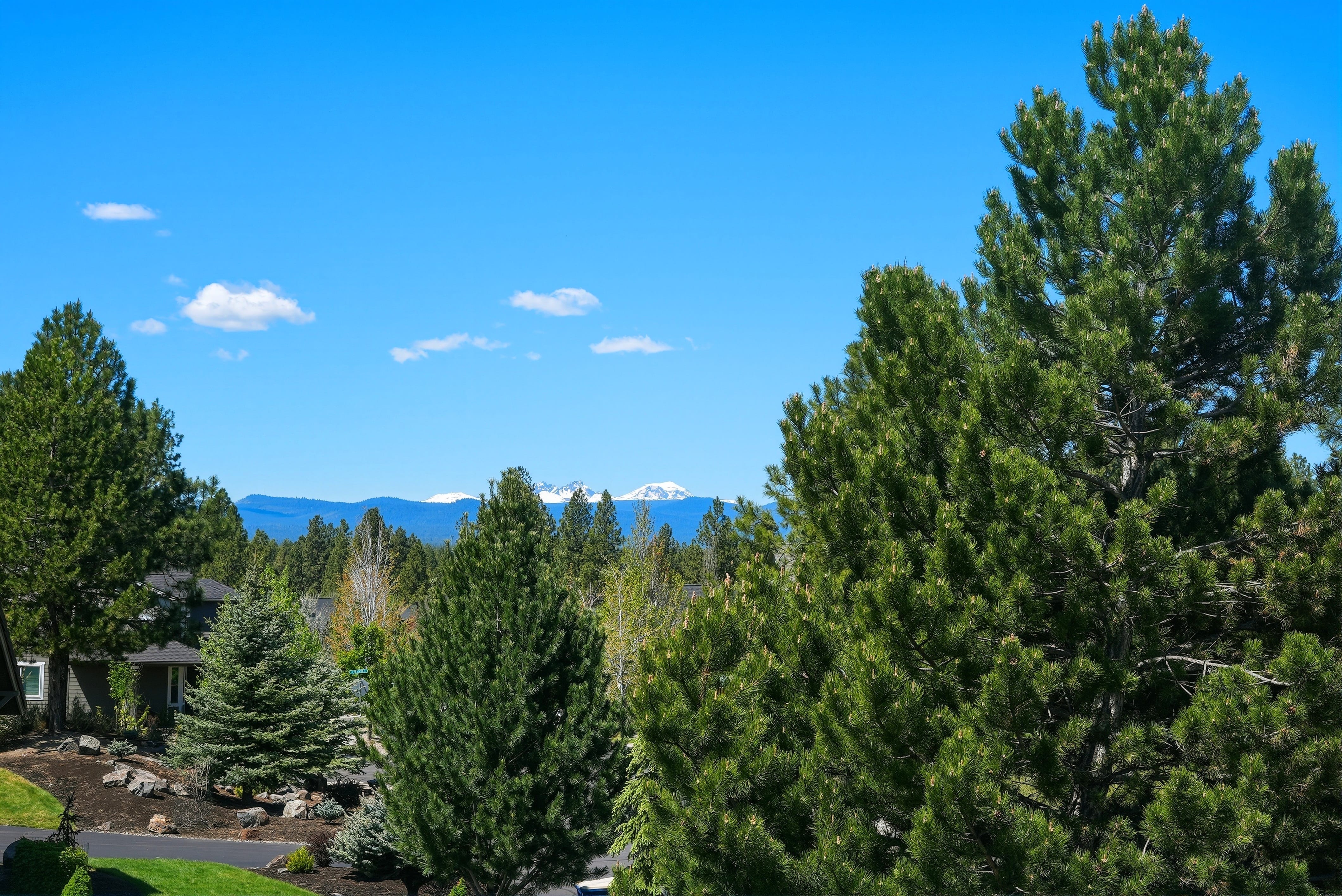  26 NW Skyliner Summit Loop Bend, OR 97703 - 物件實景