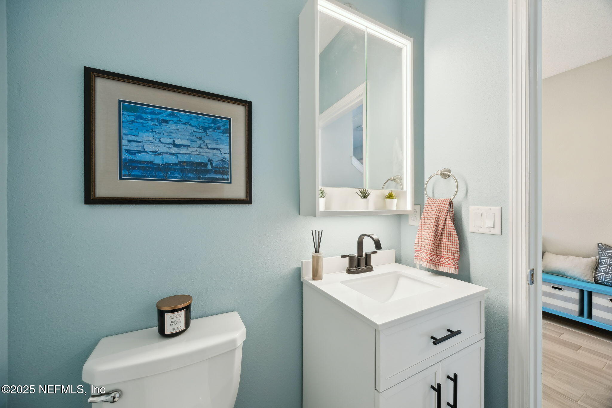 Jacksonville, Florida, 32246, United States, 4 Bedrooms Bedrooms, ,3 BathroomsBathrooms,Residential,For Sale,1992404