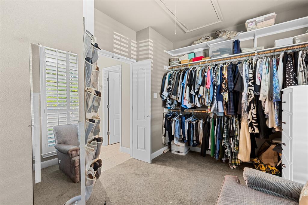 Waco, Texas, 76708, United States, 4 Bedrooms Bedrooms, ,4 BathroomsBathrooms,Residential,For Sale,1989175