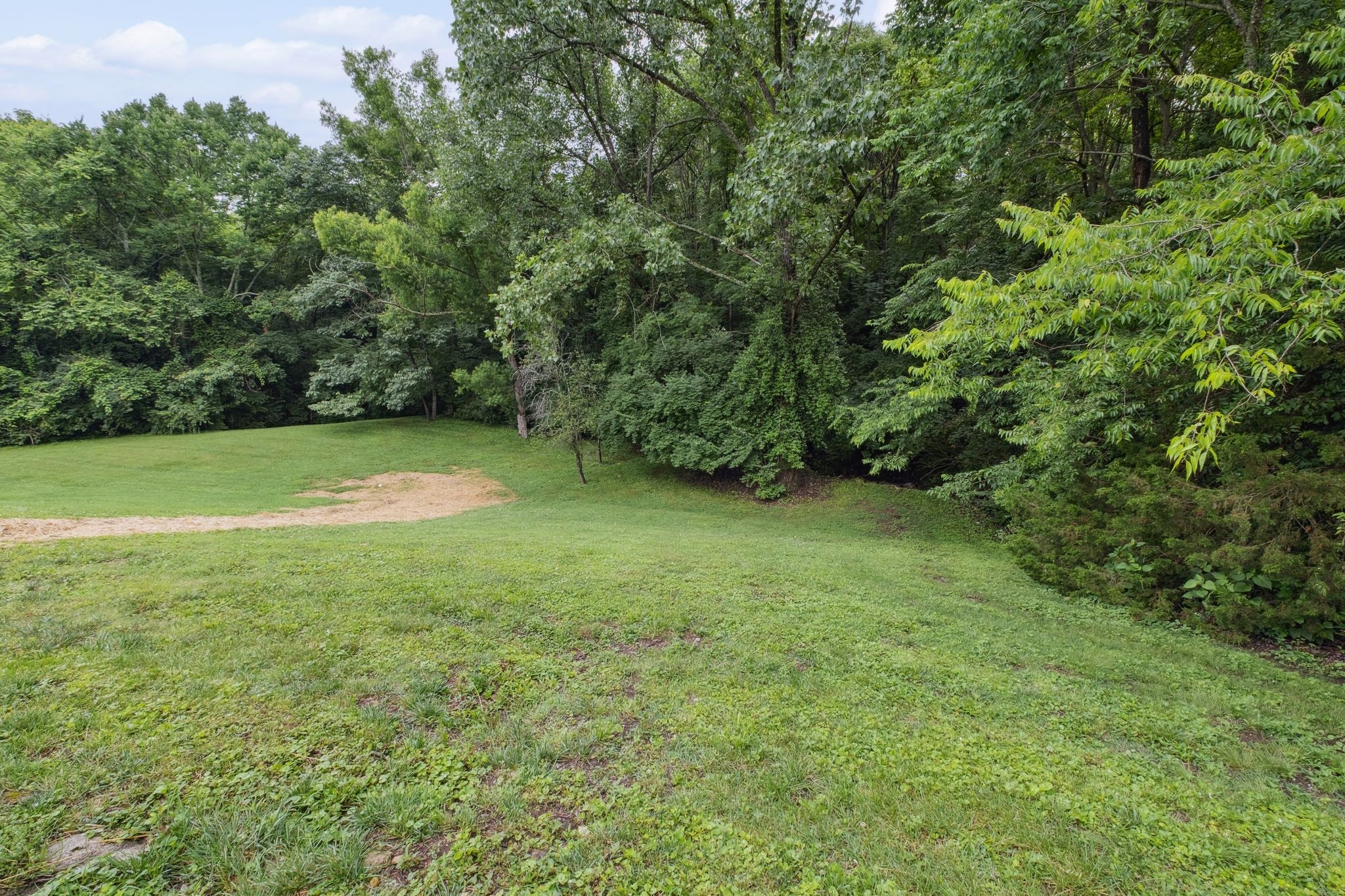  1470 Tyne Blvd, Nashville, TN, 37215 - 物件實景