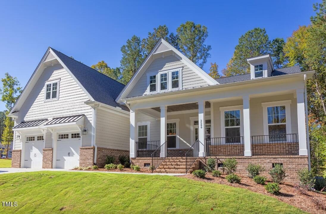 Sanford, North Carolina, 27332, United States, 3 Bedrooms Bedrooms, ,3 BathroomsBathrooms,Residential,For Sale,1936942