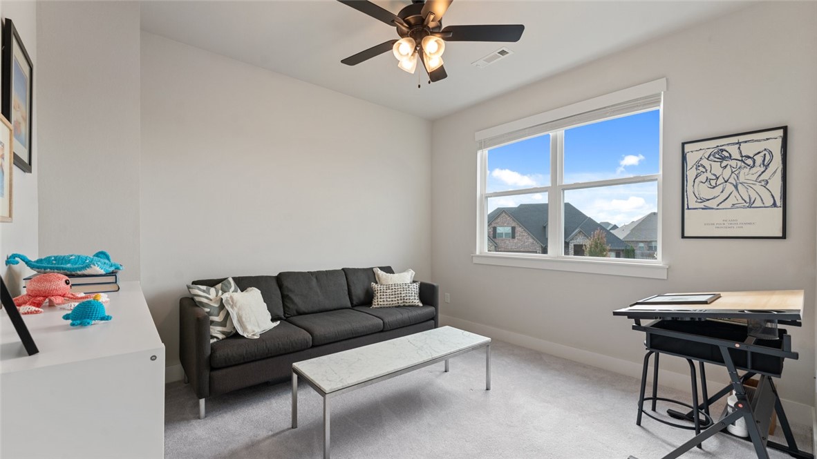 Bentonville, Arkansas, 72713, United States, 4 Bedrooms Bedrooms, ,3 BathroomsBathrooms,Residential,For Sale,1989403