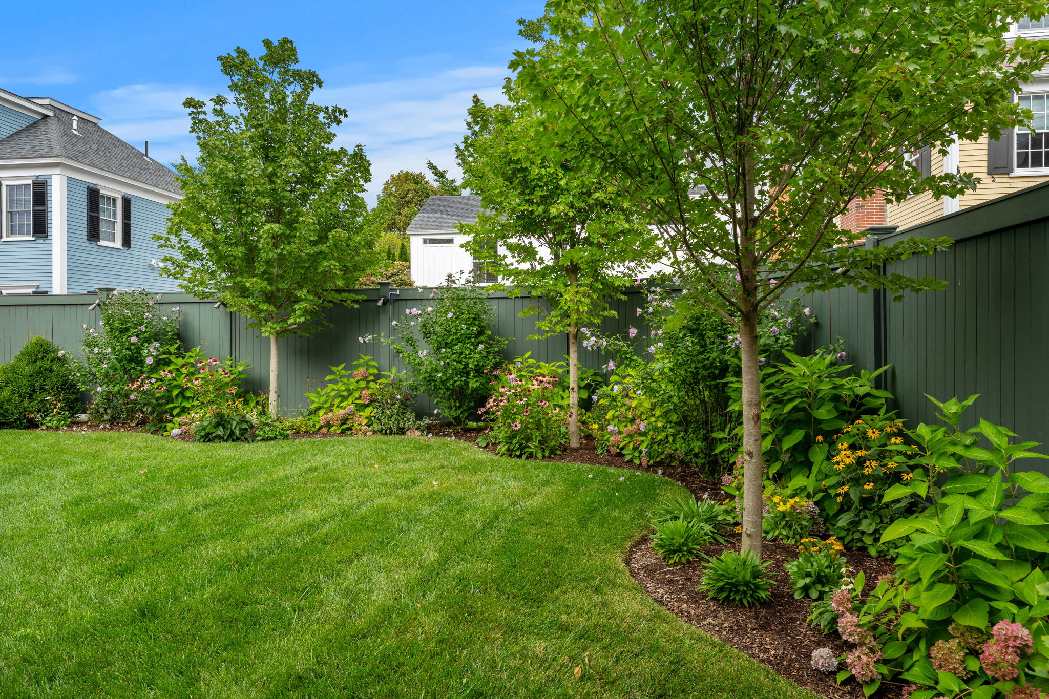  17 Federal St, Newburyport, MA, 01950 - 物件實景