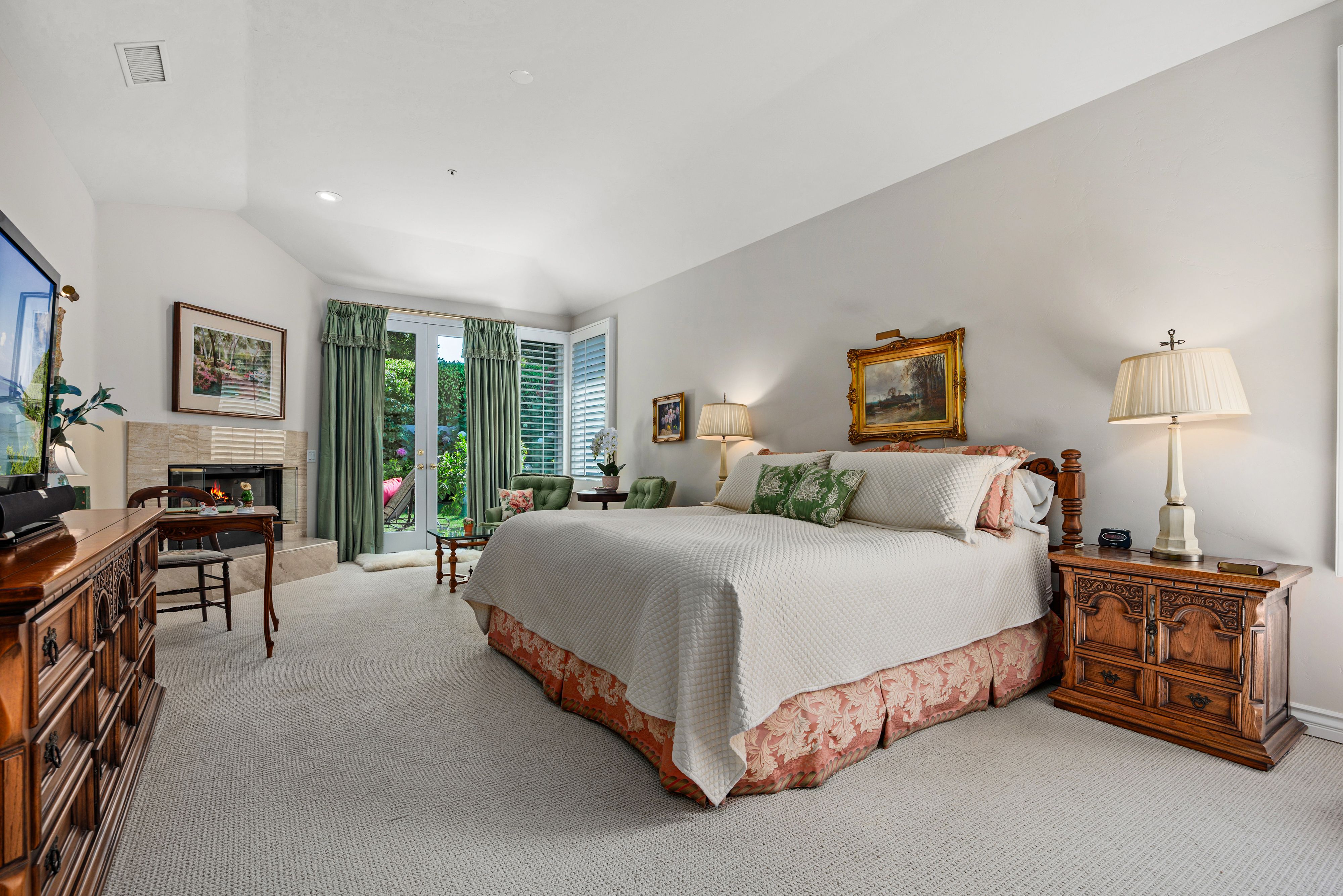  5125 Triple Crown Row, San Diego, CA 92130 - 物件實景
