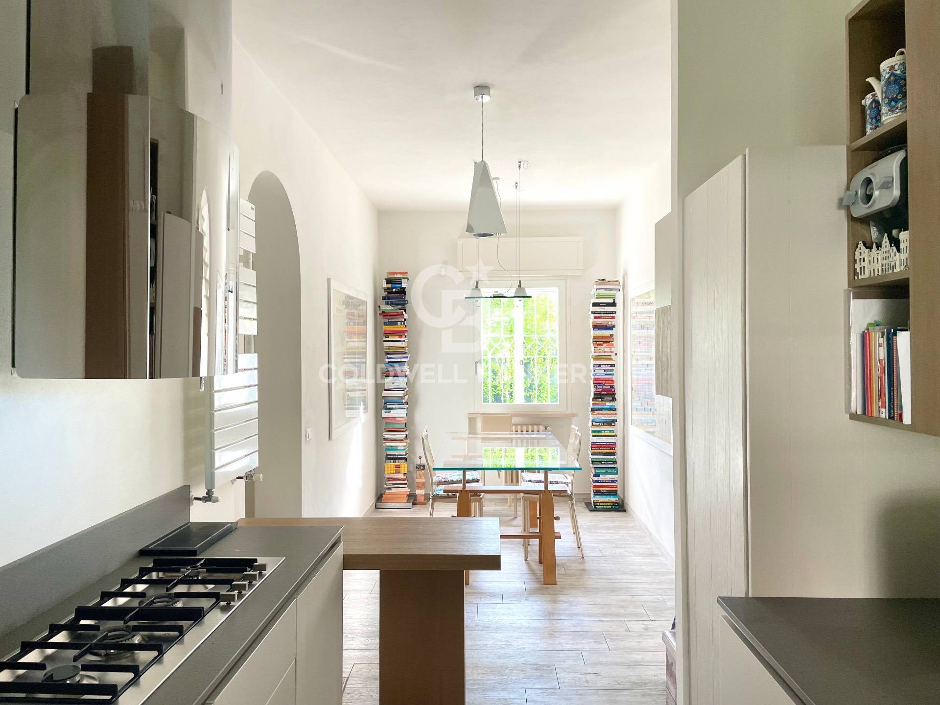 Via Scassicarli, Forte dei Marmi, Lucca, 55042, IT, 4 Bedrooms Bedrooms, ,3 BathroomsBathrooms,Residential,For Sale,Via Scassicarli,1627948