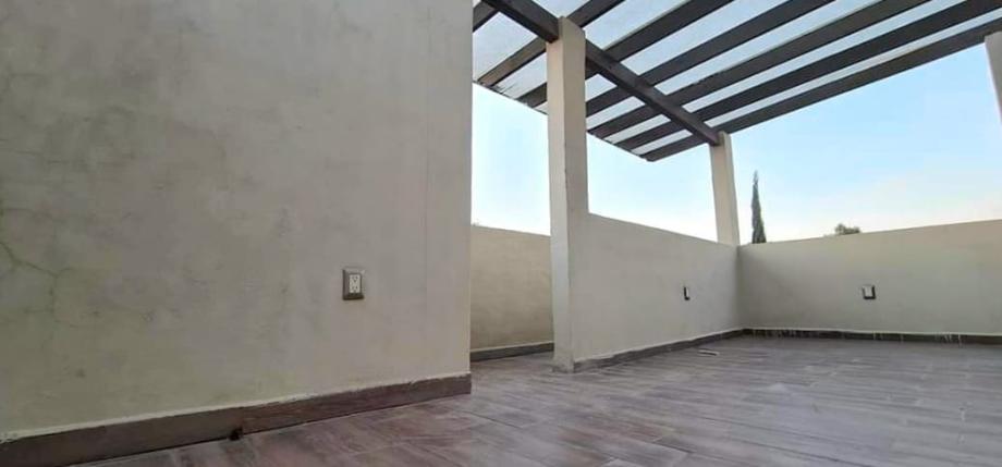 Cuautitlán Izcalli, Estado de méxico, 54719, Mexico, 3 Bedrooms Bedrooms, ,3 BathroomsBathrooms,Residential,For Sale,2002961