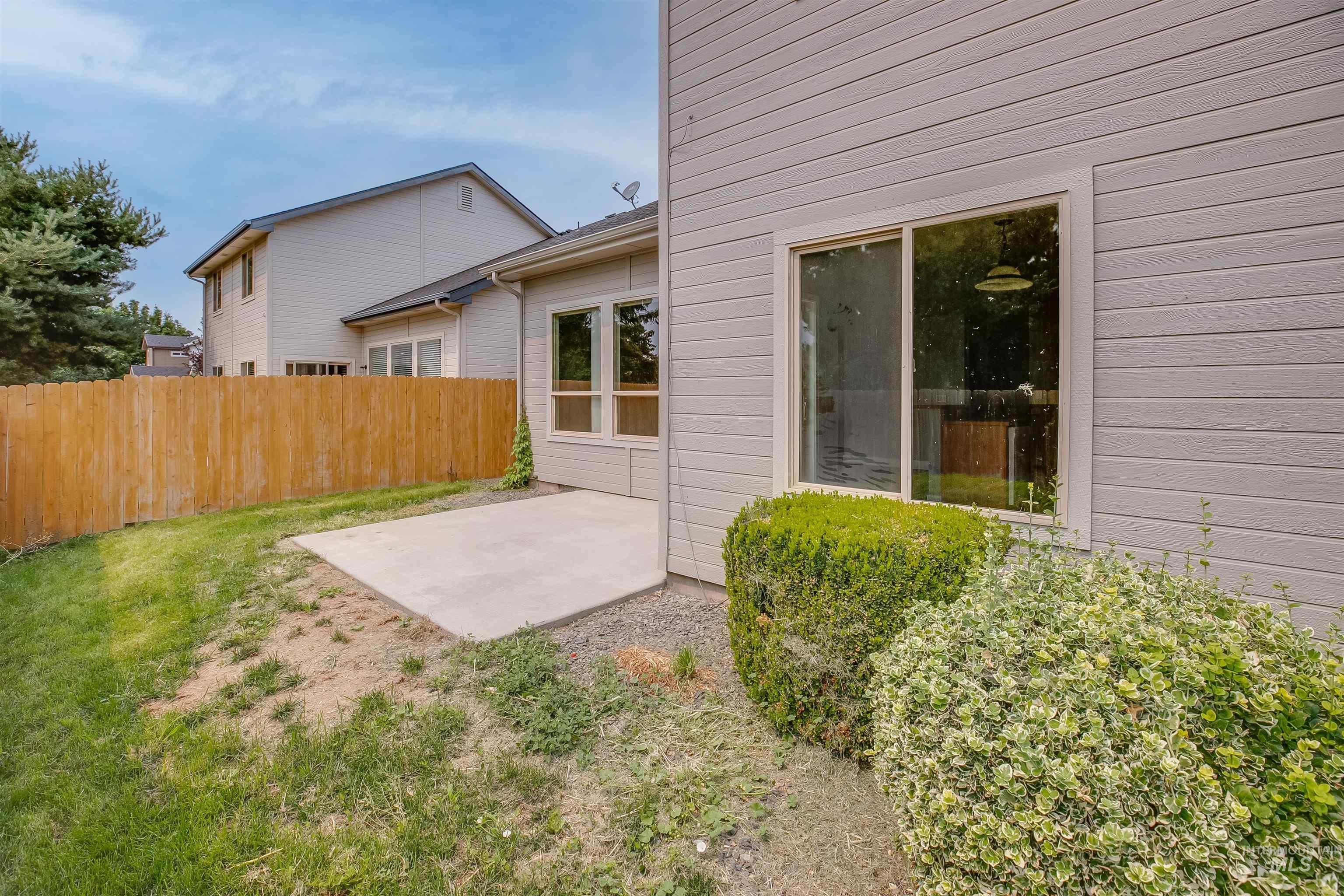 9635/9637 Landmark St, Boise, Idaho, 83704, United States, 6 Bedrooms Bedrooms, ,6 BathroomsBathrooms,Residential,For Sale,9635/9637 Landmark St,1432843